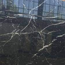 تصویر 2 از خرید و فروش سنگ فرشی نجف آبادی  با شرایط فوق العاده
